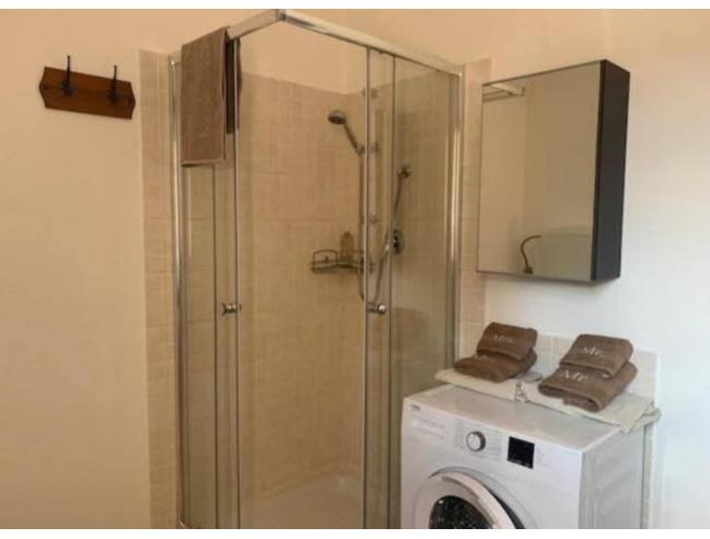 Anteprima foto 4 - Casa indipendente in Vendita a Jesi - Torre Di Jesi