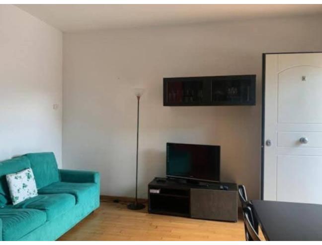 Anteprima foto 5 - Casa indipendente in Vendita a Jesi - Torre Di Jesi