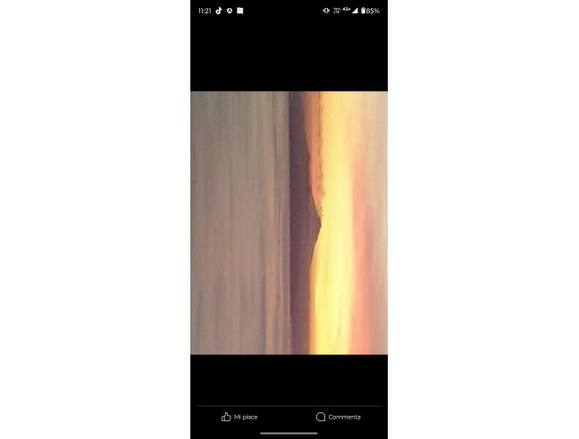 Anteprima foto 2 - Casa indipendente in Vendita a Joppolo - Caroniti