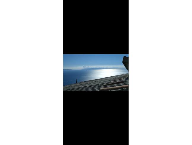 Anteprima foto 3 - Casa indipendente in Vendita a Joppolo - Caroniti