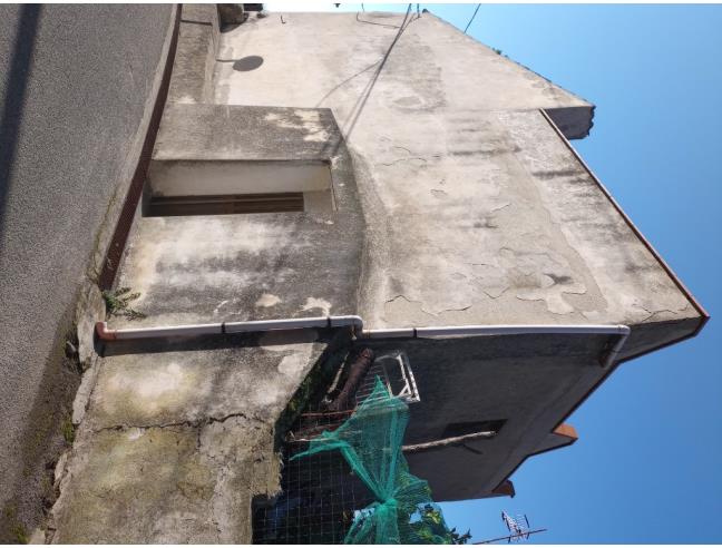 Anteprima foto 4 - Casa indipendente in Vendita a Joppolo - Caroniti