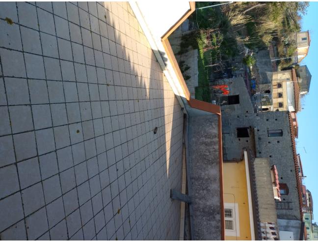 Anteprima foto 5 - Casa indipendente in Vendita a Joppolo - Caroniti