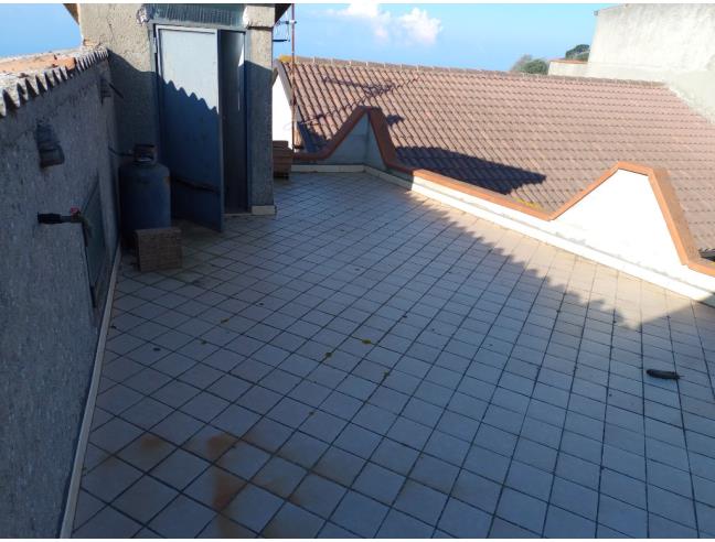 Anteprima foto 6 - Casa indipendente in Vendita a Joppolo - Caroniti