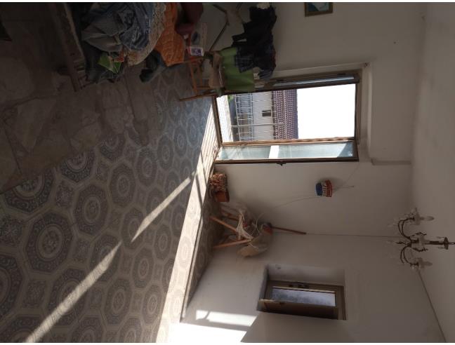 Anteprima foto 7 - Casa indipendente in Vendita a Joppolo - Caroniti