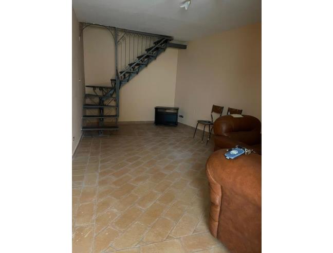 Anteprima foto 3 - Casa indipendente in Vendita a L'Aquila - Centro città