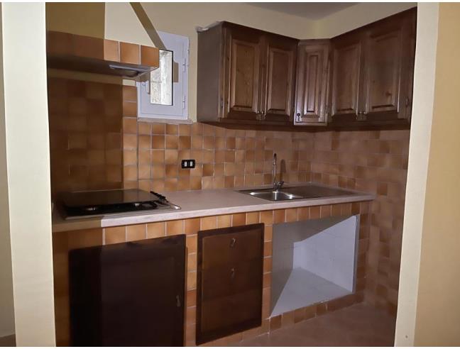 Anteprima foto 4 - Casa indipendente in Vendita a L'Aquila - Centro città