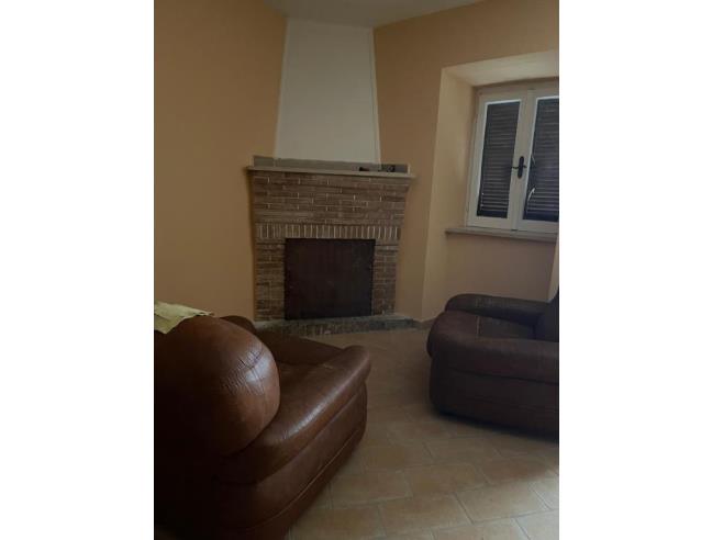 Anteprima foto 5 - Casa indipendente in Vendita a L'Aquila - Centro città