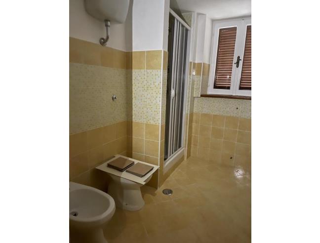 Anteprima foto 6 - Casa indipendente in Vendita a L'Aquila - Centro città