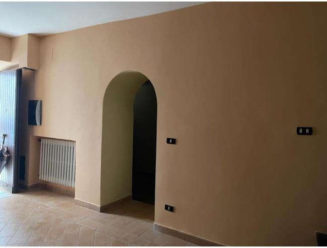 Anteprima foto 7 - Casa indipendente in Vendita a L'Aquila - Centro città