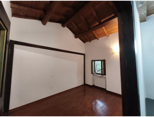 Anteprima foto 7 - Casa indipendente in Vendita a L'Aquila (L'Aquila)