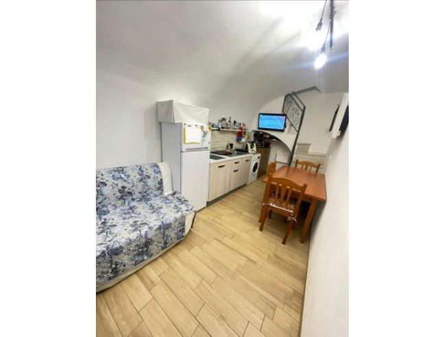 Anteprima foto 2 - Casa indipendente in Vendita a L'Aquila - Paganica