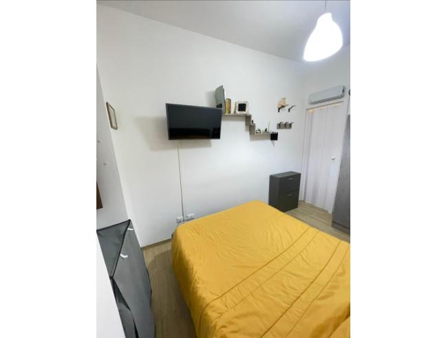 Anteprima foto 3 - Casa indipendente in Vendita a L'Aquila - Paganica