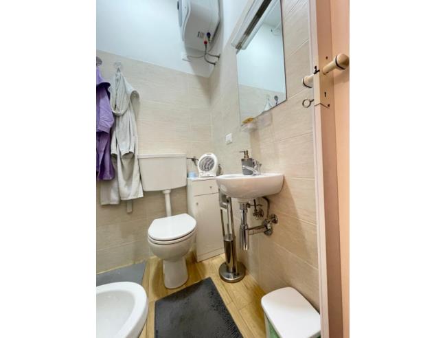 Anteprima foto 6 - Casa indipendente in Vendita a L'Aquila - Paganica