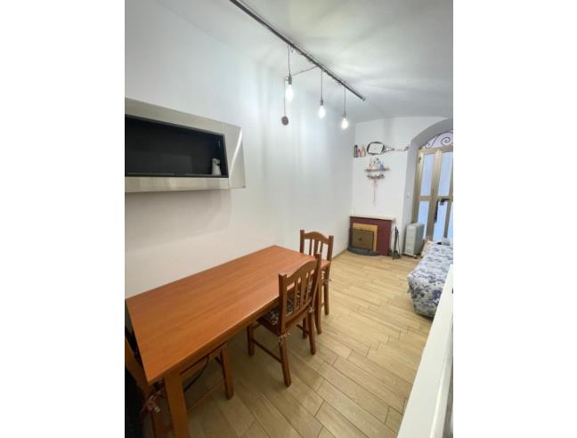 Anteprima foto 7 - Casa indipendente in Vendita a L'Aquila - Paganica