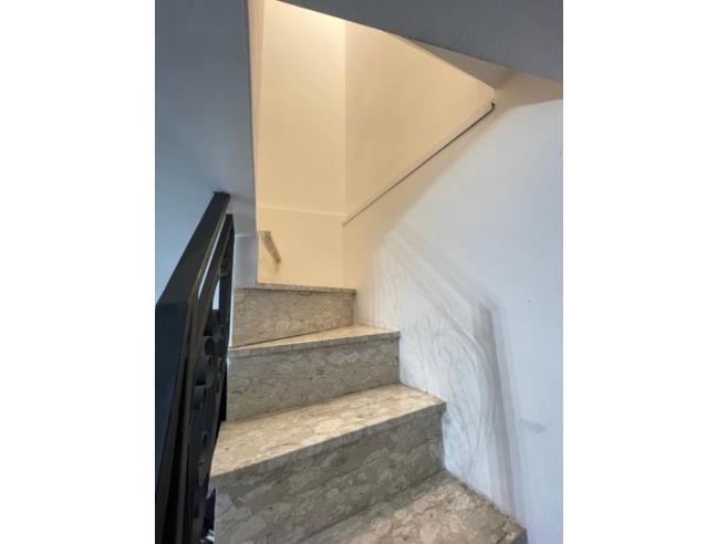 Anteprima foto 8 - Casa indipendente in Vendita a L'Aquila - Paganica