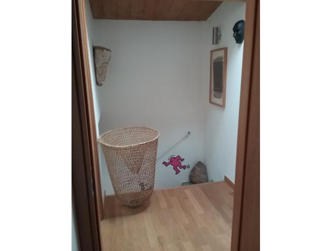 Anteprima foto 1 - Casa indipendente in Vendita a La Maddalena (Sassari)