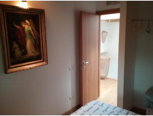 Anteprima foto 2 - Casa indipendente in Vendita a La Maddalena (Sassari)