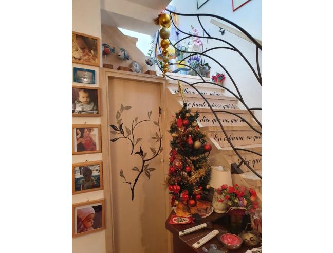 Anteprima foto 2 - Casa indipendente in Vendita a La Maddalena (Sassari)