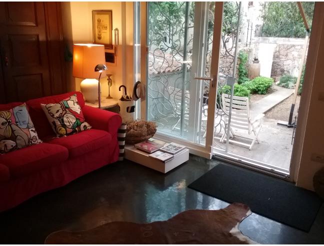 Anteprima foto 3 - Casa indipendente in Vendita a La Maddalena (Sassari)