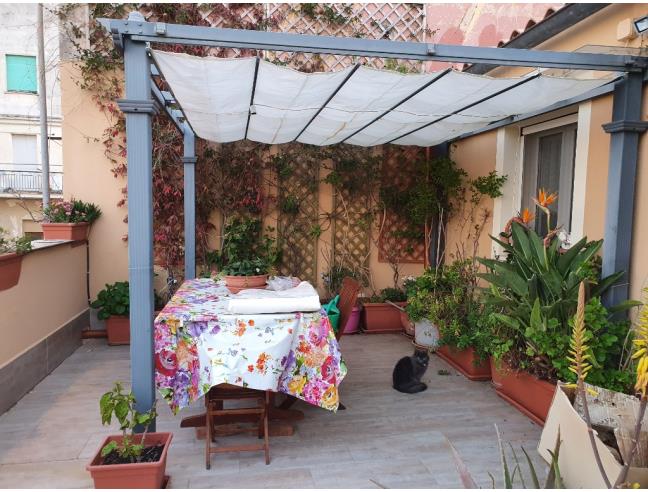 Anteprima foto 4 - Casa indipendente in Vendita a La Maddalena (Sassari)