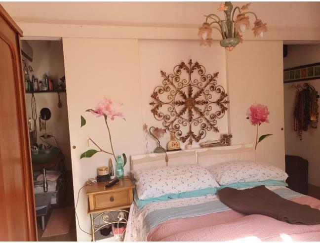 Anteprima foto 5 - Casa indipendente in Vendita a La Maddalena (Sassari)