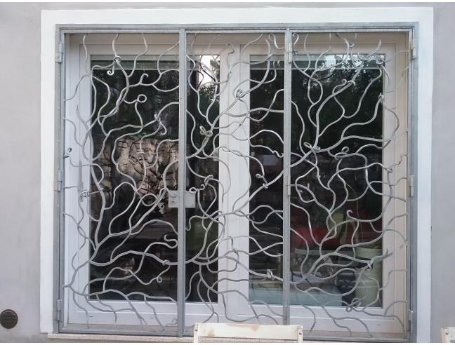 Anteprima foto 6 - Casa indipendente in Vendita a La Maddalena (Sassari)