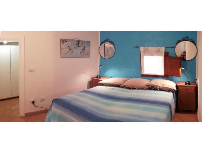 Anteprima foto 6 - Casa indipendente in Vendita a La Maddalena (Sassari)