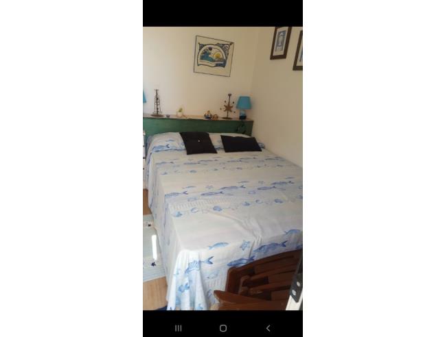 Anteprima foto 6 - Casa indipendente in Vendita a La Maddalena (Sassari)