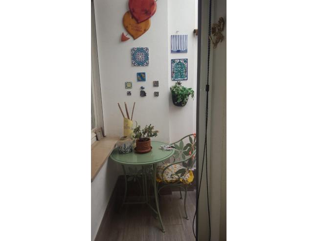 Anteprima foto 7 - Casa indipendente in Vendita a La Maddalena (Sassari)