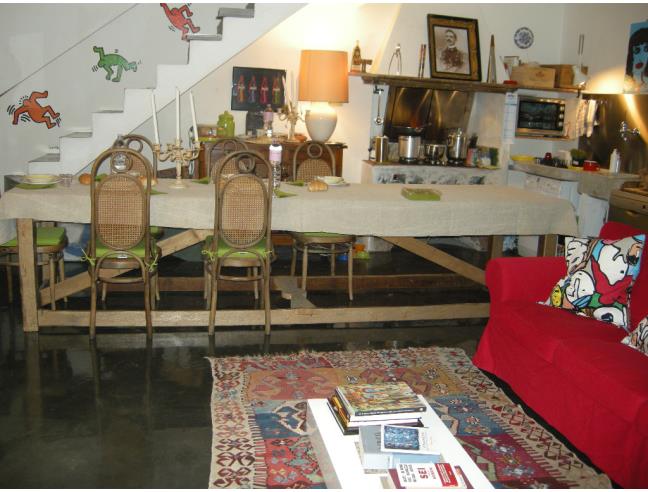 Anteprima foto 7 - Casa indipendente in Vendita a La Maddalena (Sassari)