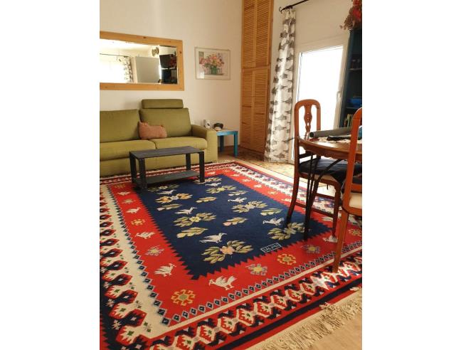 Anteprima foto 8 - Casa indipendente in Vendita a La Maddalena (Sassari)