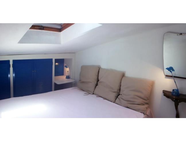 Anteprima foto 8 - Casa indipendente in Vendita a La Maddalena (Sassari)