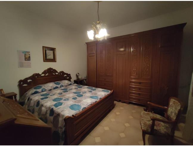 Anteprima foto 4 - Casa indipendente in Vendita a La Spezia - Termo