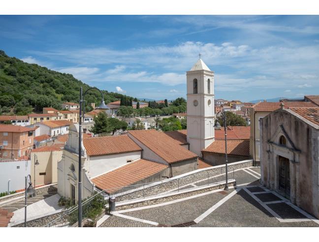 Anteprima foto 1 - Casa indipendente in Vendita a Laerru (Sassari)