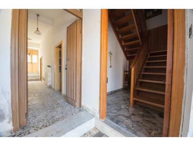 Anteprima foto 3 - Casa indipendente in Vendita a Laerru (Sassari)