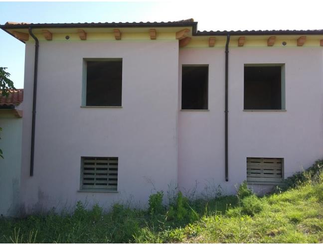 Anteprima foto 6 - Casa indipendente in Vendita a Laerru (Sassari)