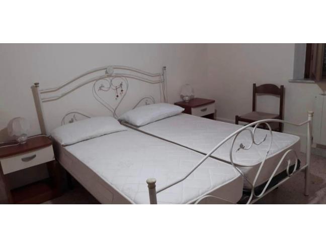 Anteprima foto 7 - Casa indipendente in Vendita a Lago (Cosenza)