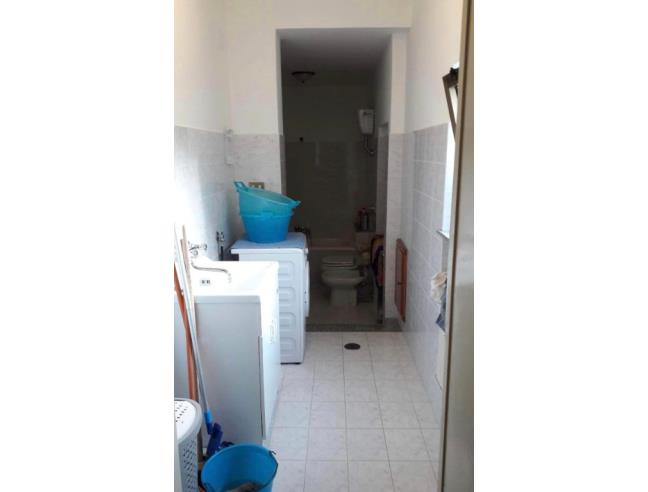 Anteprima foto 8 - Casa indipendente in Vendita a Lago (Cosenza)