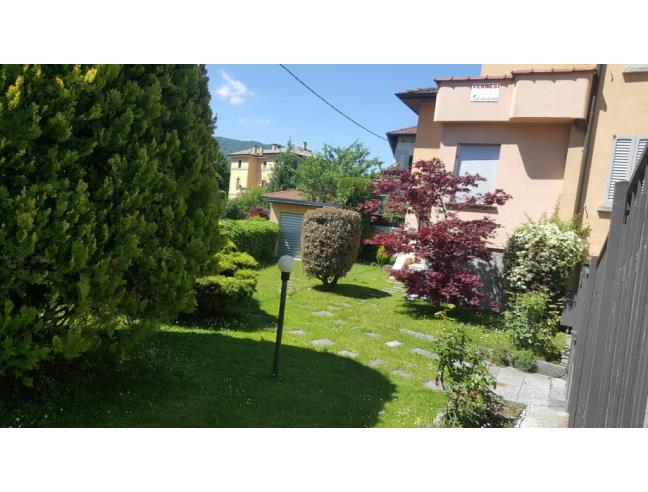 Anteprima foto 2 - Casa indipendente in Vendita a Laino (Como)