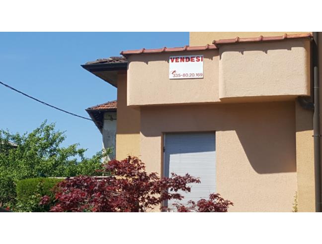 Anteprima foto 3 - Casa indipendente in Vendita a Laino (Como)