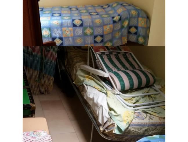 Anteprima foto 2 - Casa indipendente in Vendita a Lama dei Peligni (Chieti)