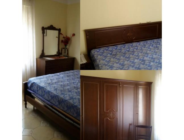 Anteprima foto 3 - Casa indipendente in Vendita a Lama dei Peligni (Chieti)