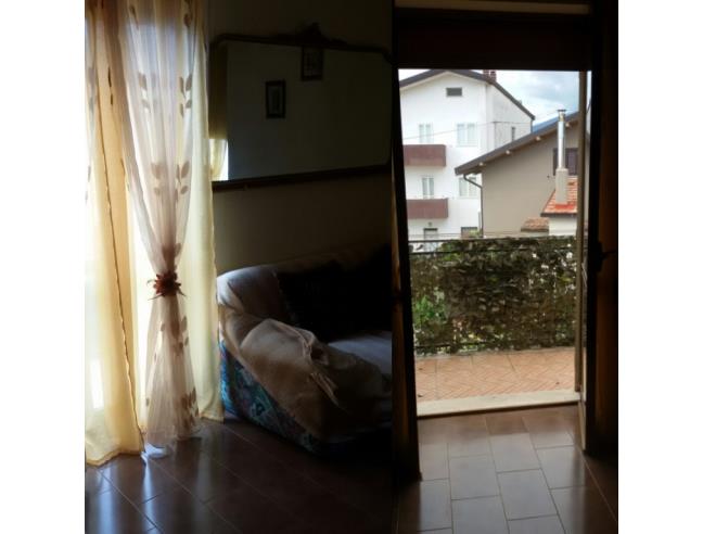 Anteprima foto 4 - Casa indipendente in Vendita a Lama dei Peligni (Chieti)