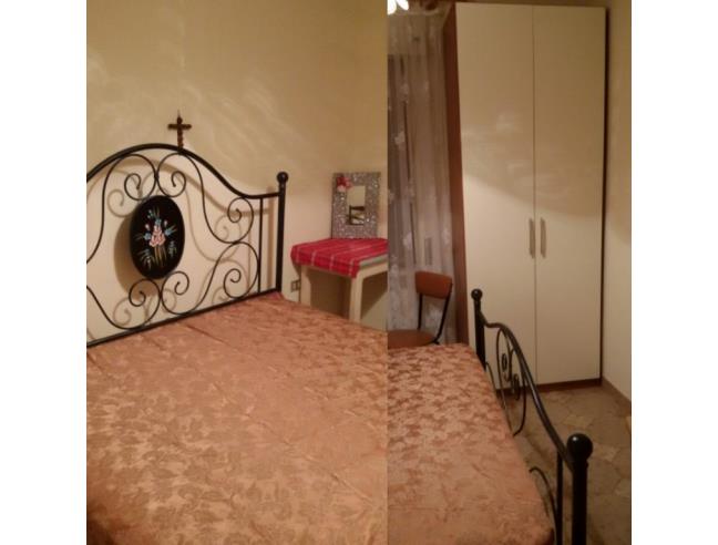 Anteprima foto 5 - Casa indipendente in Vendita a Lama dei Peligni (Chieti)