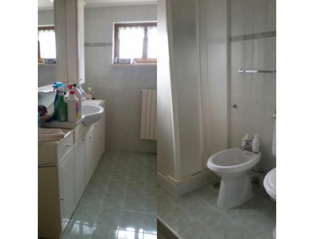 Anteprima foto 7 - Casa indipendente in Vendita a Lama dei Peligni (Chieti)