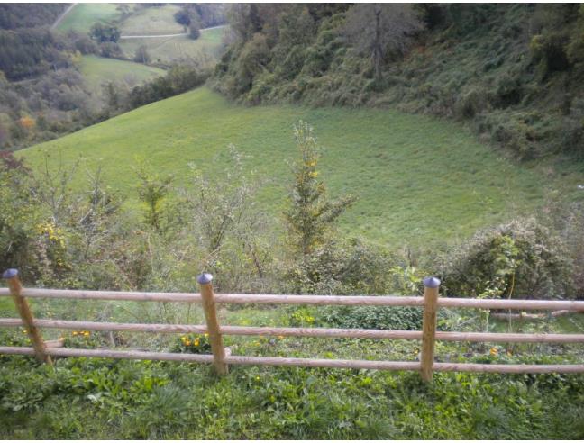 Anteprima foto 2 - Casa indipendente in Vendita a Lama Mocogno (Modena)