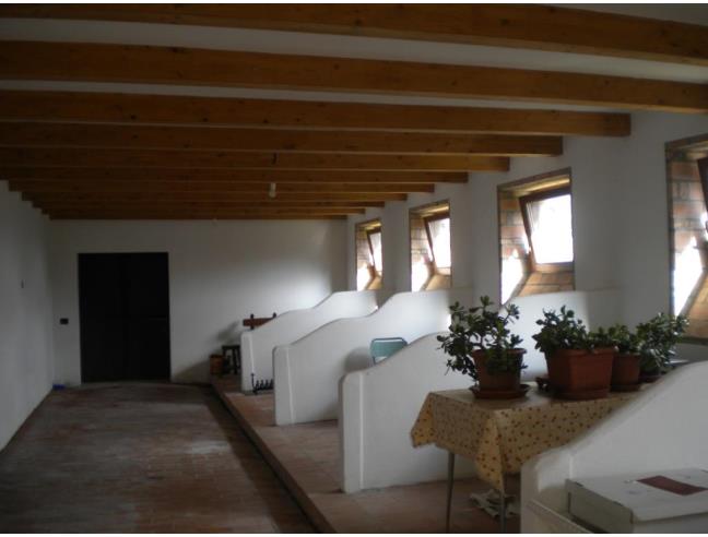 Anteprima foto 3 - Casa indipendente in Vendita a Lama Mocogno (Modena)