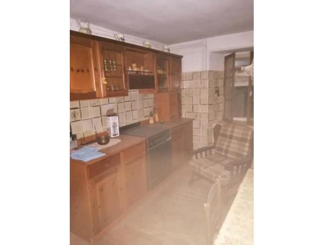 Anteprima foto 2 - Casa indipendente in Vendita a Lama Mocogno - Piane Di Mocogno