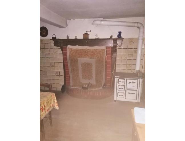 Anteprima foto 3 - Casa indipendente in Vendita a Lama Mocogno - Piane Di Mocogno