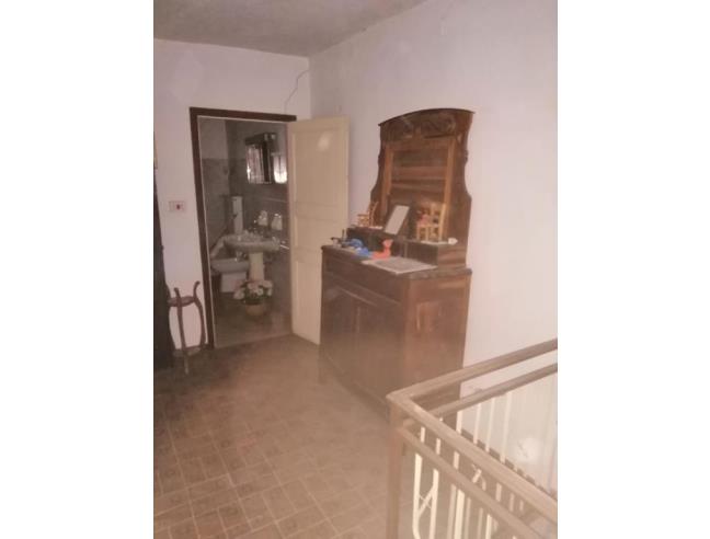 Anteprima foto 4 - Casa indipendente in Vendita a Lama Mocogno - Piane Di Mocogno